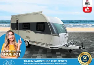 Bild De Luxe 440 SF