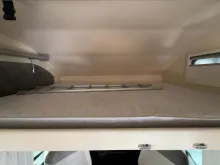 Fahrzeugbild Ahorn Camp Camp Canada AE/Einzelbetten/Markise/FINANZIERUNG #13