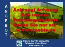 Fahrzeugbild Home-Car Racer 45 Streamer Nr. 80 - franz. Bett, RSG #1