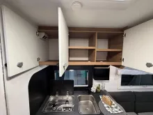 Fahrzeugbild Chausson 640 Titanium Line MJ2027 #19