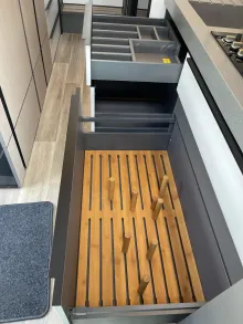 Fahrzeugbild Niesmann + Bischoff Flair 920 #20