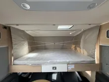 Fahrzeugbild Hymer B-Klasse ML I 880 BlackLine #14