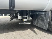 Fahrzeugbild Hymer B-Klasse ML I 880 BlackLine #15
