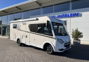 Bild I 447