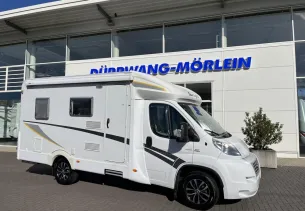 Bild T 58