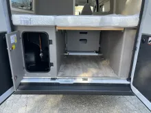 Fahrzeugbild Roadfans Hopper 600+ #8