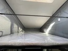 Fahrzeugbild Roadfans Hopper 600+ #32