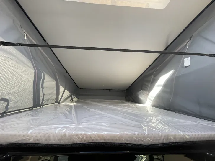 Fahrzeugbild Roadfans Hopper 600+ #32