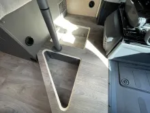 Fahrzeugbild Roadfans Hopper 600+ #39