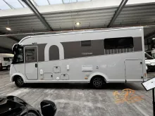 Fahrzeugbild Frankia F-Line I 740 PLUS EDITION TOGETHER 4.5T #4