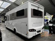 Fahrzeugbild Frankia F-Line I 740 PLUS EDITION TOGETHER 4.5T #6