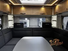Fahrzeugbild Frankia F-Line I 740 PLUS EDITION TOGETHER 4.5T #10