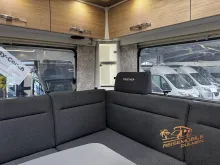 Fahrzeugbild Frankia F-Line I 740 PLUS EDITION TOGETHER 4.5T #12
