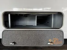 Fahrzeugbild Frankia F-Line I 740 PLUS EDITION TOGETHER 4.5T #14