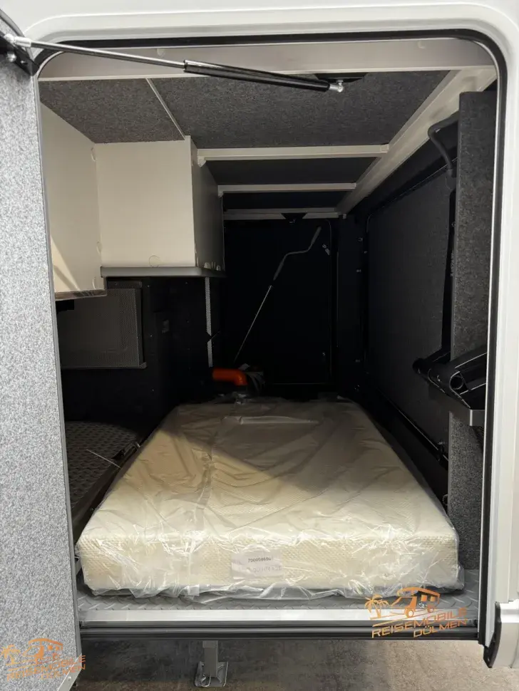 Fahrzeugbild Frankia F-Line I 740 PLUS EDITION TOGETHER 4.5T #15