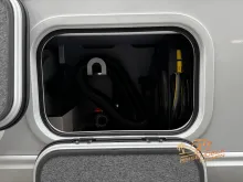 Fahrzeugbild Frankia F-Line I 740 PLUS EDITION TOGETHER 4.5T #16