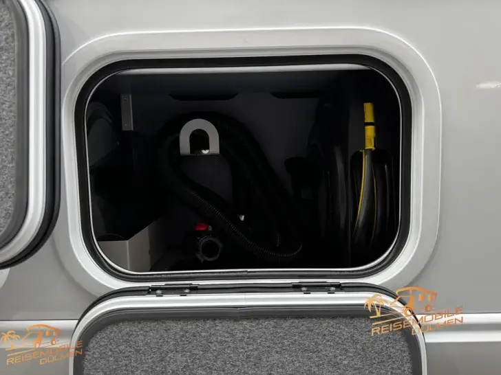 Fahrzeugbild Frankia F-Line I 740 PLUS EDITION TOGETHER 4.5T #16