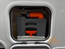 Fahrzeugbild Frankia F-Line I 740 PLUS EDITION TOGETHER 4.5T #17