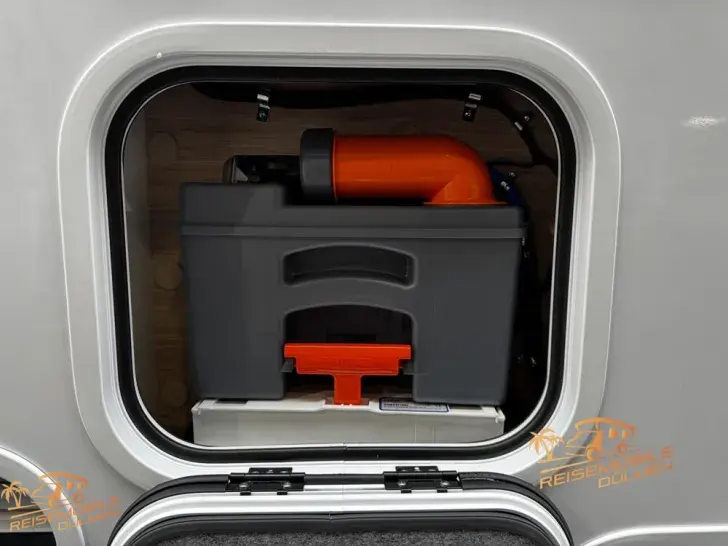 Fahrzeugbild Frankia F-Line I 740 PLUS EDITION TOGETHER 4.5T #17