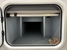 Fahrzeugbild Frankia F-Line I 740 PLUS EDITION TOGETHER 4.5T #18