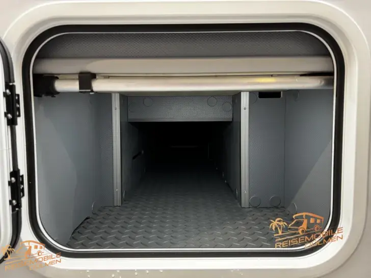 Fahrzeugbild Frankia F-Line I 740 PLUS EDITION TOGETHER 4.5T #18