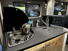Fahrzeugbild Frankia F-Line I 740 PLUS EDITION TOGETHER 4.5T #20