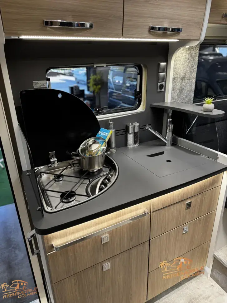 Fahrzeugbild Frankia F-Line I 740 PLUS EDITION TOGETHER 4.5T #21