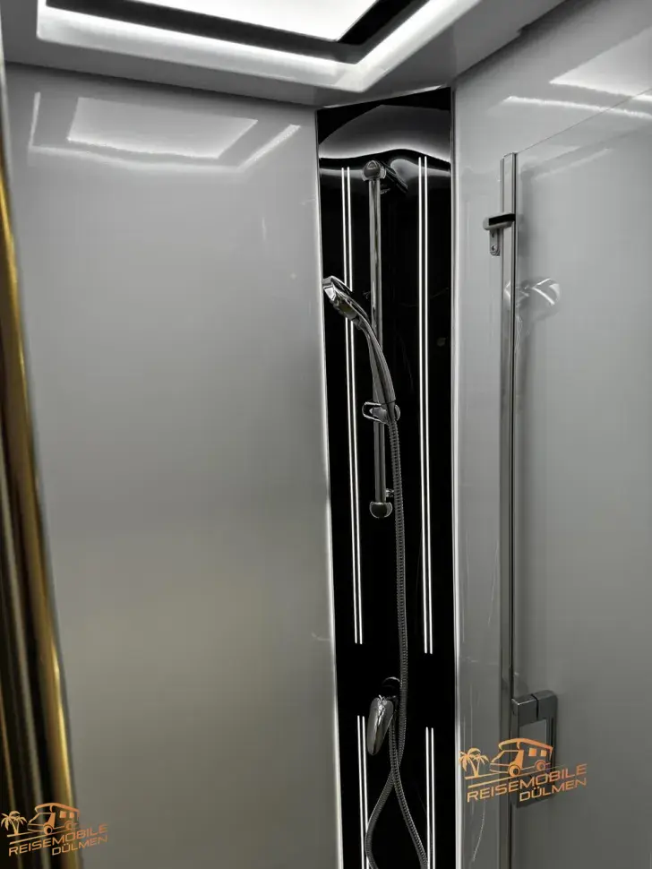 Fahrzeugbild Frankia F-Line I 740 PLUS EDITION TOGETHER 4.5T #22