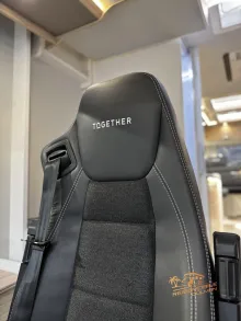 Fahrzeugbild Frankia F-Line I 740 PLUS EDITION TOGETHER 4.5T #28