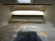 Fahrzeugbild Frankia F-Line I 740 PLUS EDITION TOGETHER 4.5T #30