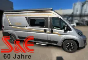 Bild B66 600 C