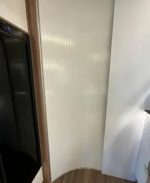 Fahrzeugbild Bürstner Lyseo TD 594 #10