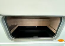 Fahrzeugbild Bürstner Lyseo TD 594 #11