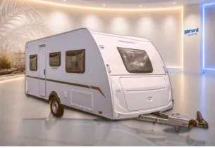 Bild CaraCito 470 EU