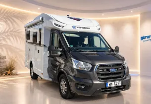 Bild CaraSuite 550 MG