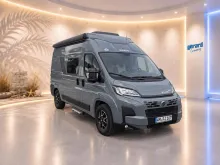 Fahrzeugbild Knaus BoxLife PLATINUM SELECTION 540 MQ Aufstelldach #1