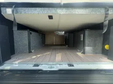 Fahrzeugbild Knaus BoxLife 600 ME erst 7579 km,Automatik #5