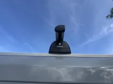 Fahrzeugbild Knaus BoxLife 600 ME erst 7579 km,Automatik #7