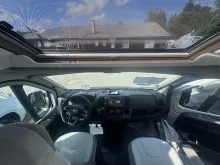 Fahrzeugbild Knaus BoxLife 600 ME erst 7579 km,Automatik #10