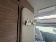 Fahrzeugbild Knaus BoxLife 600 ME erst 7579 km,Automatik #20