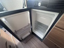 Fahrzeugbild Knaus BoxLife 600 ME erst 7579 km,Automatik #23