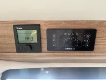Fahrzeugbild Knaus BoxLife 600 ME erst 7579 km,Automatik #24