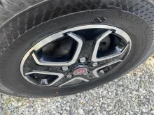 Fahrzeugbild Knaus BoxLife 600 ME erst 7579 km,Automatik #25