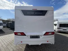 Fahrzeugbild Hobby Optima OnTour Alkoven A70 GFM *SCHNAPPER* #7