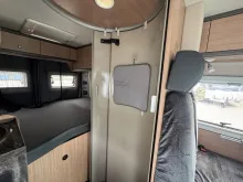 Fahrzeugbild Knaus BoxStar 540*TOP*1.Hand*73 Tkm*PREIS #24
