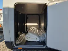 Fahrzeugbild Bürstner Signature SFT 7.0 MODELL 2026 !!! #6