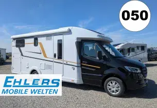 Bild Profila T 726 EB