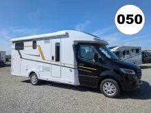 Fahrzeugbild Eura Mobil Profila T PT 726 EB 170PS/Autom/Markise/4,5t/Fahrassistenz-Paket/Mondial-Plus-Paket #1