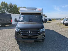 Fahrzeugbild Eura Mobil Profila T PT 726 EB 170PS/Autom/Markise/4,5t/Fahrassistenz-Paket/Mondial-Plus-Paket #3