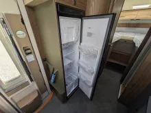 Fahrzeugbild Eura Mobil Profila T PT 726 EB 170PS/Autom/Markise/4,5t/Fahrassistenz-Paket/Mondial-Plus-Paket #15